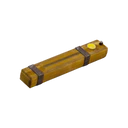 Yellow Light Stick icon